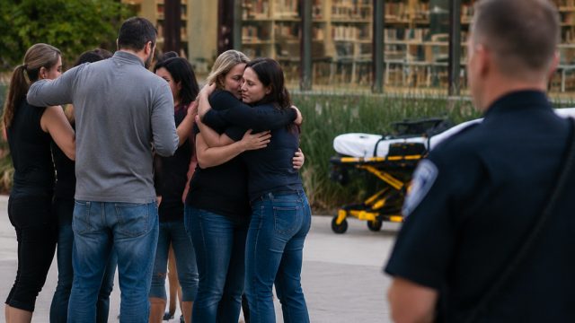 Tragedy Strikes: Shooting Incident Claims Lives in California Library | bento4d rtp, pelor toto88 Tragedy Strikes: Shooting Incident Claims Lives in California Library | bento4d rtp, pelor toto88