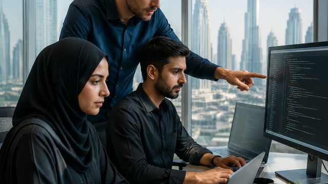 Emerging Software Development Firms in Dubai You Should Know About | cara main game aztec biar menan Emerging Software Development Firms in Dubai You Should Know About | cara main game aztec biar menan