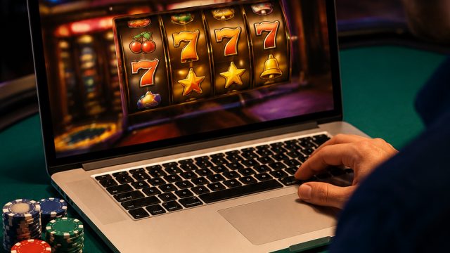 Understanding the Latest Trends in Online Casino Gaming | harvest88 slot, selotbola88 Understanding the Latest Trends in Online Casino Gaming | harvest88 slot, selotbola88