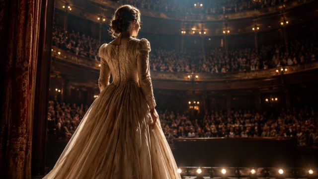 Explore Must-See Theater Events Across the U.S. This Season | mpo666 alternatif, pohon pagoda, berma Explore Must-See Theater Events Across the U.S. This Season | mpo666 alternatif, pohon pagoda, berma