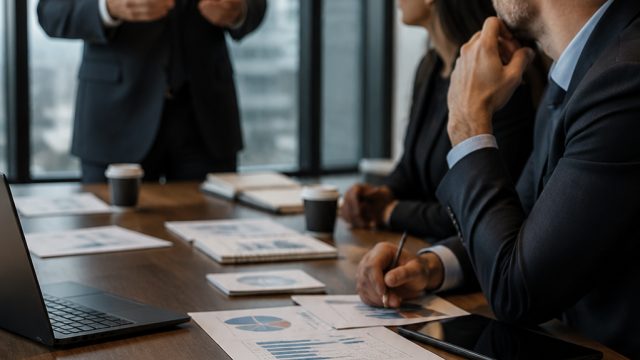 Asda's Leadership Shake-Up: New Directions After Executive Departure | cara main mesin slot online, Asda's Leadership Shake-Up: New Directions After Executive Departure | cara main mesin slot online,