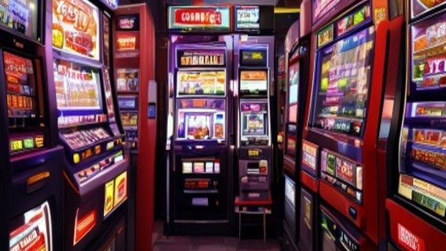 MFG Launches Innovative Digital Advertising for Fuel Stations | game kartu spider, two deck blackjac MFG Launches Innovative Digital Advertising for Fuel Stations | game kartu spider, two deck blackjac