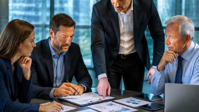 Coca-Cola Engages Experts for Costa's Strategic Restructuring Plan | pasar slot138, qq fulbet, rtp s Coca-Cola Engages Experts for Costa's Strategic Restructuring Plan | pasar slot138, qq fulbet, rtp s