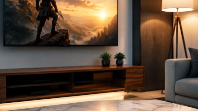 Streaming Devices vs. Smart TVs: The Best Choice for 2026 | situs slot tergacor hari ini, juragan 68 Streaming Devices vs. Smart TVs: The Best Choice for 2026 | situs slot tergacor hari ini, juragan 68