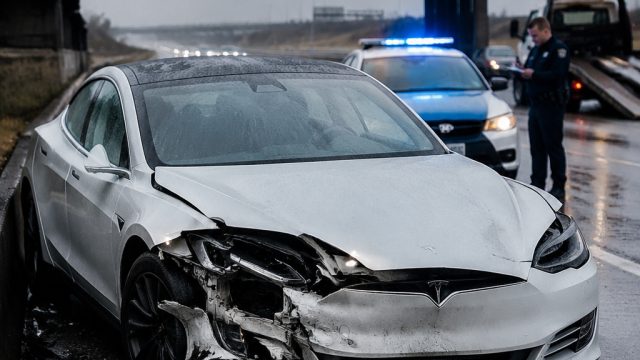 Tesla Autopilot Incident Sparks Safety Concerns and Investigations | rog 777 slot, game pesawat temp Tesla Autopilot Incident Sparks Safety Concerns and Investigations | rog 777 slot, game pesawat temp