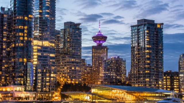 Unveiling Vancouver: My Surprising Journey from Toronto | bonus new member 100 tanpa to, tanggal tra Unveiling Vancouver: My Surprising Journey from Toronto | bonus new member 100 tanpa to, tanggal tra