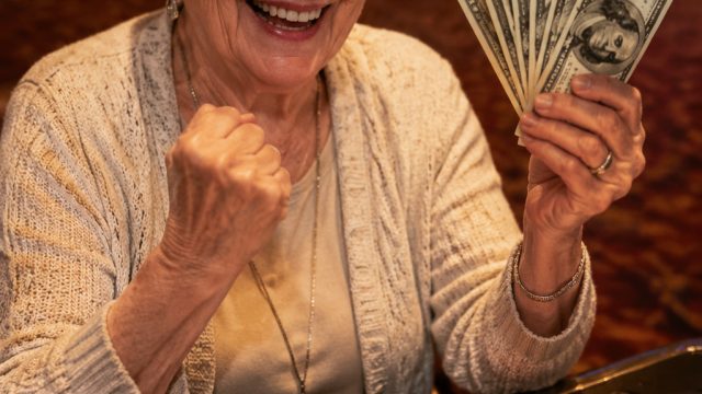 Boost Your Financial Stability: Upcoming Senior Benefits Payment | jos55 slot, daftar judi onlen qq, Boost Your Financial Stability: Upcoming Senior Benefits Payment | jos55 slot, daftar judi onlen qq,
