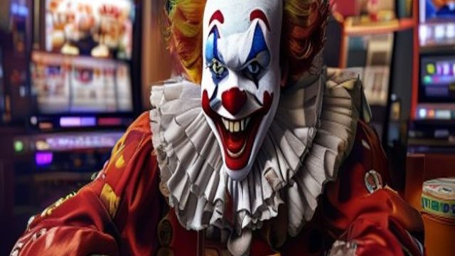 New Rankings Reveal America's Top Fast-Food Choices for 2023 | hasil hongkong togel, tuanpoker link New Rankings Reveal America's Top Fast-Food Choices for 2023 | hasil hongkong togel, tuanpoker link