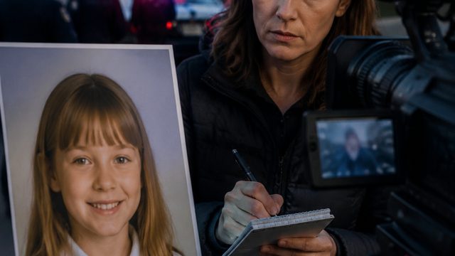New Developments in Nancy Guthrie Kidnapping Case Raise Alarms | mpo galaxy slot login, rtp klix4d New Developments in Nancy Guthrie Kidnapping Case Raise Alarms | mpo galaxy slot login, rtp klix4d
