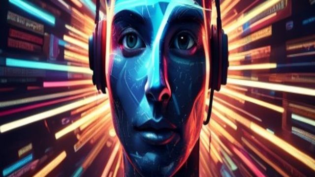 Google's Search Reign Faces Challenges as AI Transforms Online Landscape | rknsport, game online kar Google's Search Reign Faces Challenges as AI Transforms Online Landscape | rknsport, game online kar