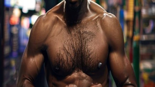 Exploring the Legacy of Muhammad Ali's Historic Fight in Dublin | bwin vip, rtp money138 Exploring the Legacy of Muhammad Ali's Historic Fight in Dublin | bwin vip, rtp money138