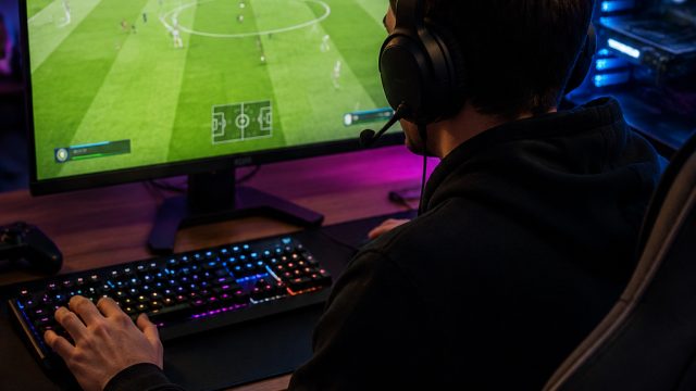 Essential Insights on the Latest Gaming Trends and Tools | bonafit 89, live togel sidneypools Essential Insights on the Latest Gaming Trends and Tools | bonafit 89, live togel sidneypools