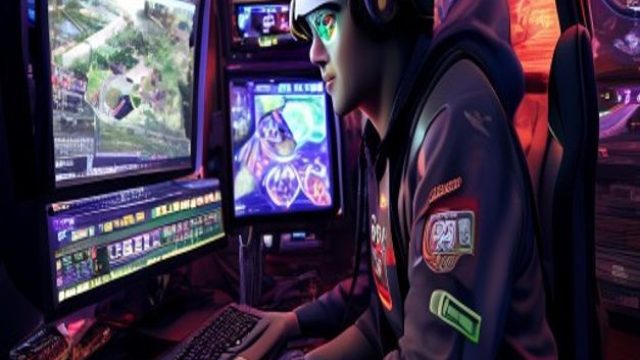 Discover the Latest Trends in Online Gaming and Betting | daftar wargaqq, deltabet88 slot, tabel 4d Discover the Latest Trends in Online Gaming and Betting | daftar wargaqq, deltabet88 slot, tabel 4d