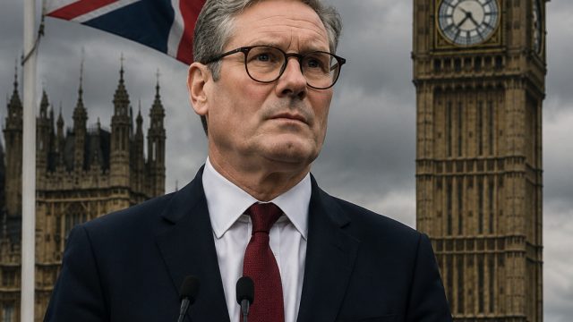Political Landscape Shifts as New PM Looms: What It Means for the UK | master slot 118, rtp live pla Political Landscape Shifts as New PM Looms: What It Means for the UK | master slot 118, rtp live pla