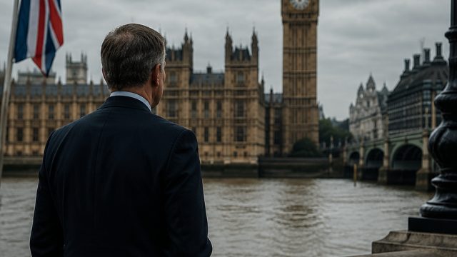 UK's Diplomatic Choices: The Silent Struggle for Sudan's Rights | agen idn play, new betting UK's Diplomatic Choices: The Silent Struggle for Sudan's Rights | agen idn play, new betting
