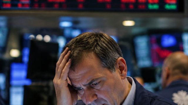 Tech Stock Sell-Off: What It Means for Investors Now | pulsa 858 slot, best football bets this weeke Tech Stock Sell-Off: What It Means for Investors Now | pulsa 858 slot, best football bets this weeke