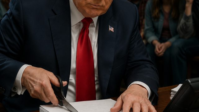 Trump Administration Cuts Funding for Controversial Teen Programs | gamble for money online, no toge Trump Administration Cuts Funding for Controversial Teen Programs | gamble for money online, no toge