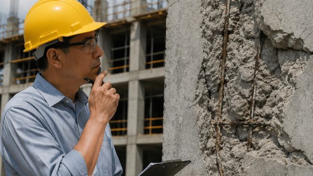 Rising Concerns: The True Scale of Defective Concrete Issues | nuke gaming slot bonus 100, indoxxx, Rising Concerns: The True Scale of Defective Concrete Issues | nuke gaming slot bonus 100, indoxxx,