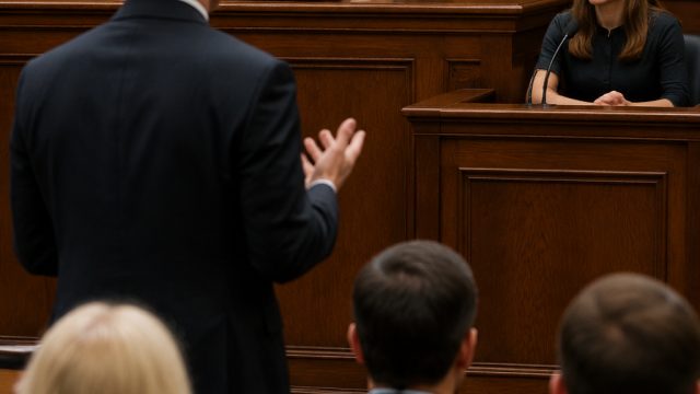 Court Ruling Limits Testimony in High-Profile Killing Case | link betcash303, top 505 slot Court Ruling Limits Testimony in High-Profile Killing Case | link betcash303, top 505 slot