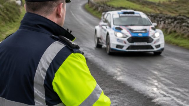 Gardaí Conduct Major Operation During Donegal Rally Weekend | raja mpo99, cara pinjam uang di bsi mo Gardaí Conduct Major Operation During Donegal Rally Weekend | raja mpo99, cara pinjam uang di bsi mo