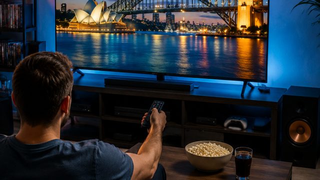 Unmissable Deals on TVs and Home Entertainment for Prime Day 2026 | casio bet, kredivo bisa pinjam u Unmissable Deals on TVs and Home Entertainment for Prime Day 2026 | casio bet, kredivo bisa pinjam u