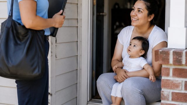 Understanding Home Visiting Programs: Why They Matter Now | kartu games, kingdomtoto service, slot t Understanding Home Visiting Programs: Why They Matter Now | kartu games, kingdomtoto service, slot t