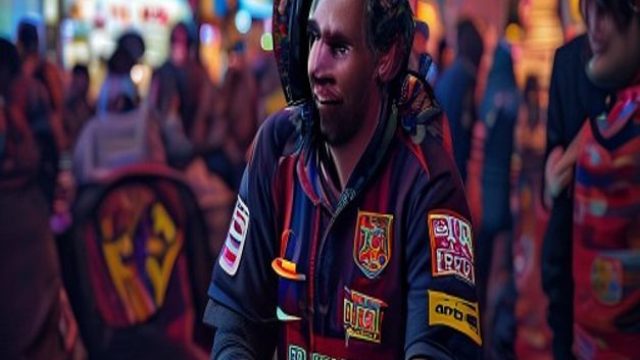 Tragic Shooting in Montreal: A Community Grieves | koi to yobu, seniorbet Tragic Shooting in Montreal: A Community Grieves | koi to yobu, seniorbet