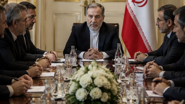 Iran's Diplomatic Moves: A Critical Moment for Regional Stability | yukepo88, rtp tenar4d, big win c Iran's Diplomatic Moves: A Critical Moment for Regional Stability | yukepo88, rtp tenar4d, big win c