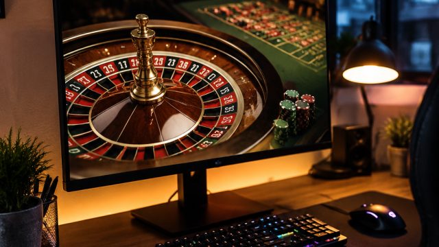 Unmissable Prime Day Discounts: Top Deals You Can't Ignore | affiliate judi slot, best casino no dep Unmissable Prime Day Discounts: Top Deals You Can't Ignore | affiliate judi slot, best casino no dep