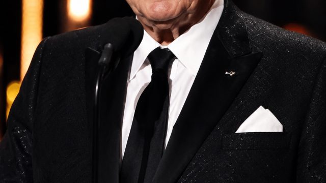 Honoring Clive Davis: The Music Legend Who Shaped Generations | data togel4d, agen pkv deposit pulsa Honoring Clive Davis: The Music Legend Who Shaped Generations | data togel4d, agen pkv deposit pulsa