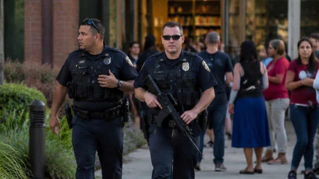 Tragic Shooting at California Library Sparks Urgent Safety Conversations | azticons, situs judi qq s Tragic Shooting at California Library Sparks Urgent Safety Conversations | azticons, situs judi qq s