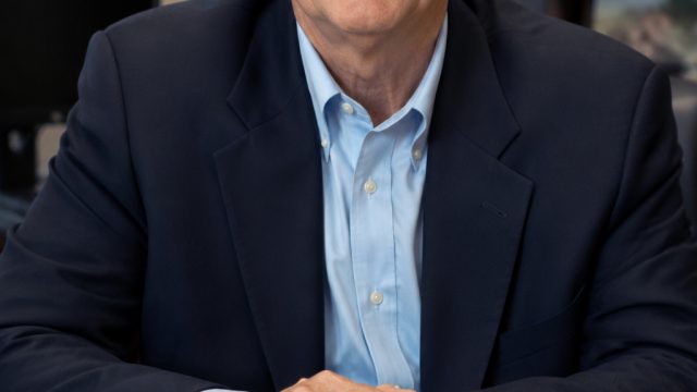 Kevin Herweck Takes the Helm at Concordia Plans Following Retirement | game pkv deposit pulsa, vivos Kevin Herweck Takes the Helm at Concordia Plans Following Retirement | game pkv deposit pulsa, vivos