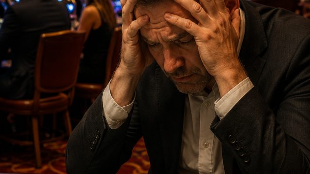 Irish Freedom Party Faces Cancellation of Registered Status | big win 777 slot, slot gratis dapat ua Irish Freedom Party Faces Cancellation of Registered Status | big win 777 slot, slot gratis dapat ua