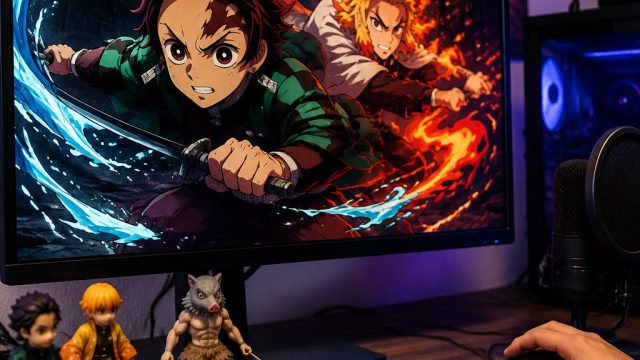 Netflix's Latest Anime Projects: Exciting Updates and Trailers Released | league of gods us, hoki sl Netflix's Latest Anime Projects: Exciting Updates and Trailers Released | league of gods us, hoki sl