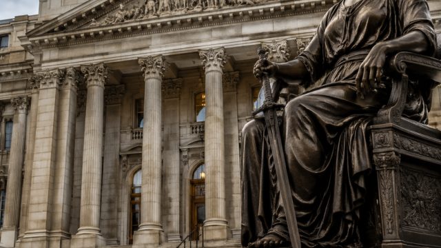 Federal Court Ruling Impacts Minnesota's Political Landscape | slot jendela minimalis, good online c Federal Court Ruling Impacts Minnesota's Political Landscape | slot jendela minimalis, good online c