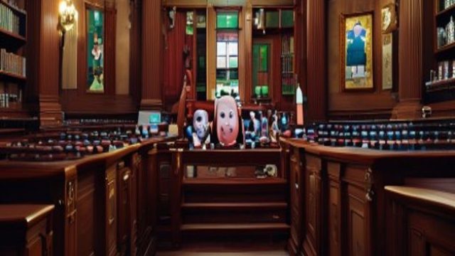 Brazilian Court's Controversial Ruling on Homeschooling Sparks Outcry | kaiko slot, nomor singapore Brazilian Court's Controversial Ruling on Homeschooling Sparks Outcry | kaiko slot, nomor singapore