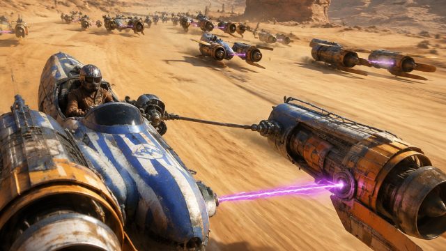 Why Star Wars: Galactic Racer Is Worth Your Attention Right Now | 388hero link, best casino Why Star Wars: Galactic Racer Is Worth Your Attention Right Now | 388hero link, best casino