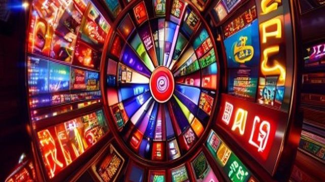 Understanding the Impact of Leadership on Digital Trends Today | florida lottery pick 4, kuy138 rtp, Understanding the Impact of Leadership on Digital Trends Today | florida lottery pick 4, kuy138 rtp,
