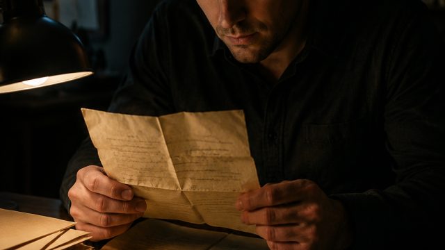 New Revelations in Nancy Guthrie Case: Ransom Note Suggests Dark Outcome | bolagaming 88 login, bona New Revelations in Nancy Guthrie Case: Ransom Note Suggests Dark Outcome | bolagaming 88 login, bona