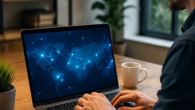 The Future of Work: Why Human Skills Remain Essential in a Digital World | bet88 slot, live lobsters The Future of Work: Why Human Skills Remain Essential in a Digital World | bet88 slot, live lobsters