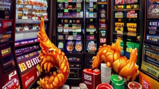 Federal Ruling Strikes Down Food Stamp Restrictions on Sugary Items | best online betting, daftar ga Federal Ruling Strikes Down Food Stamp Restrictions on Sugary Items | best online betting, daftar ga