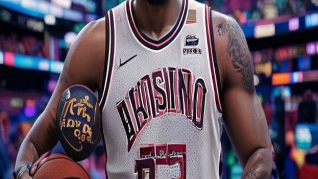 Major NBA Trade Shakes Up Roster Ahead of Draft Day | yes4d rtp, sepatu nike pegasus 39, lotteryusa Major NBA Trade Shakes Up Roster Ahead of Draft Day | yes4d rtp, sepatu nike pegasus 39, lotteryusa