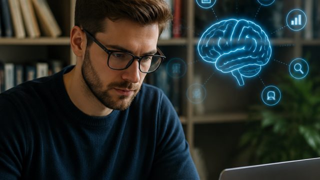 Elevate Your Research Game with AI-Powered Academic Tools | freebet 2021 tanpa deposit, zabarnyi fif Elevate Your Research Game with AI-Powered Academic Tools | freebet 2021 tanpa deposit, zabarnyi fif