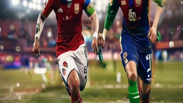 Portugal Takes on Uzbekistan: Key Insights for World Cup 2026 | senangpoker apk, 99angpau slot, slot Portugal Takes on Uzbekistan: Key Insights for World Cup 2026 | senangpoker apk, 99angpau slot, slot