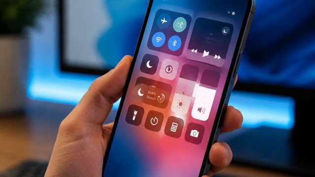 Discover the New Features in iOS 27 Developer Beta Today | sl0t gacor, rtp power4d Discover the New Features in iOS 27 Developer Beta Today | sl0t gacor, rtp power4d