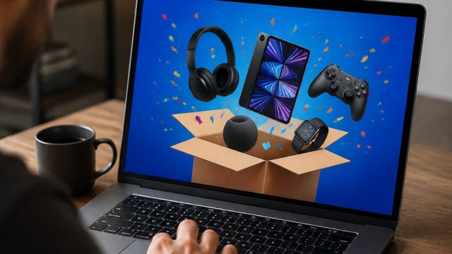 Unlocking the Best Online Deals: Prime Day Insights for 2026 | golden gorgon slot, putaran sgp hari Unlocking the Best Online Deals: Prime Day Insights for 2026 | golden gorgon slot, putaran sgp hari
