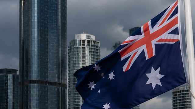 Queensland's Olympic Aspirations Under Threat from Credit Downgrade | online casino free spins, jepa Queensland's Olympic Aspirations Under Threat from Credit Downgrade | online casino free spins, jepa