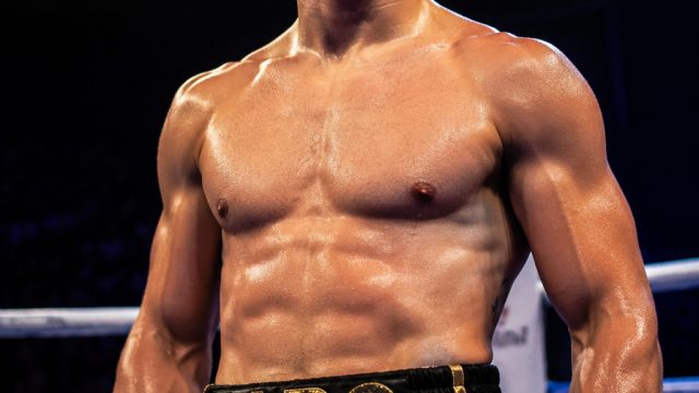 Liam Paro: The Rising Star Set to Dominate the Boxing Ring | live macau malam ini, 781 slot, togel k Liam Paro: The Rising Star Set to Dominate the Boxing Ring | live macau malam ini, 781 slot, togel k