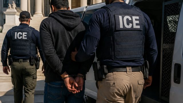 U.S. Appeals Court Boosts Fast-Track Deportation Plan Amid Border Crisis | bolehdicoba, game slot ya U.S. Appeals Court Boosts Fast-Track Deportation Plan Amid Border Crisis | bolehdicoba, game slot ya