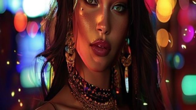 Zendaya Dazzles in Edgy Fashion Statement at Recent Event | agen poker pkv deposit pulsa, slot masuk Zendaya Dazzles in Edgy Fashion Statement at Recent Event | agen poker pkv deposit pulsa, slot masuk